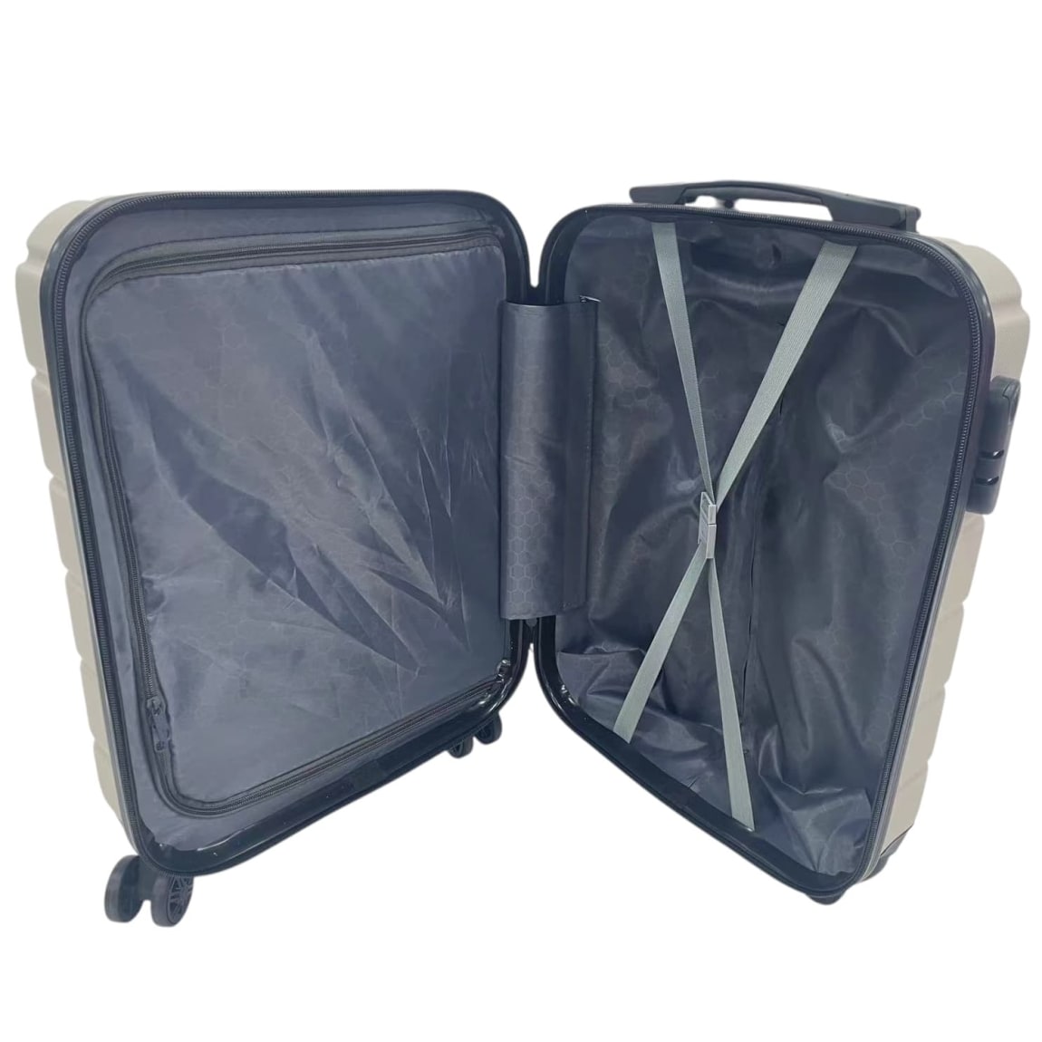 417909-abs-square-taupe-medium-4