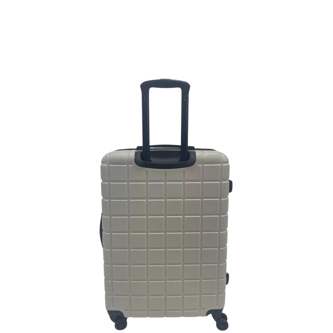 417909-abs-square-taupe-medium