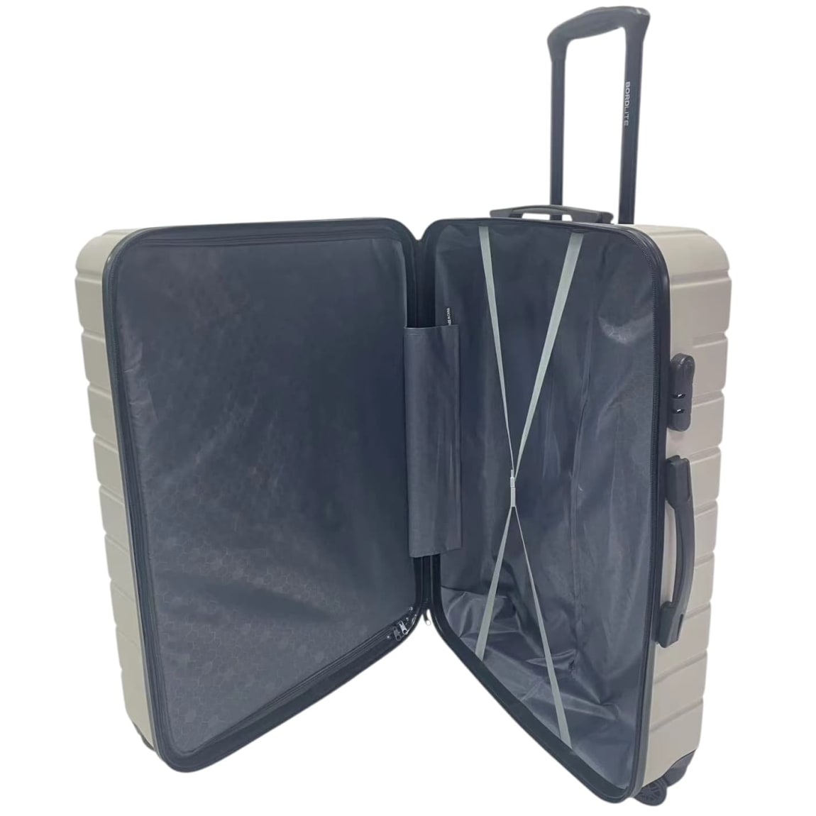 417910-abs-square-taupe-large-4