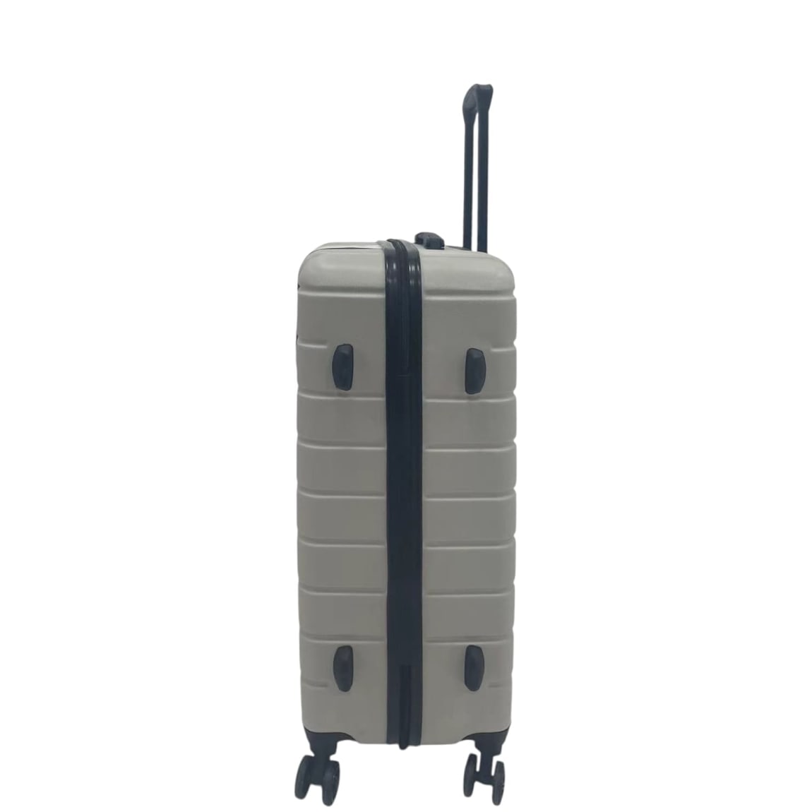 417910-abs-square-taupe-large-5