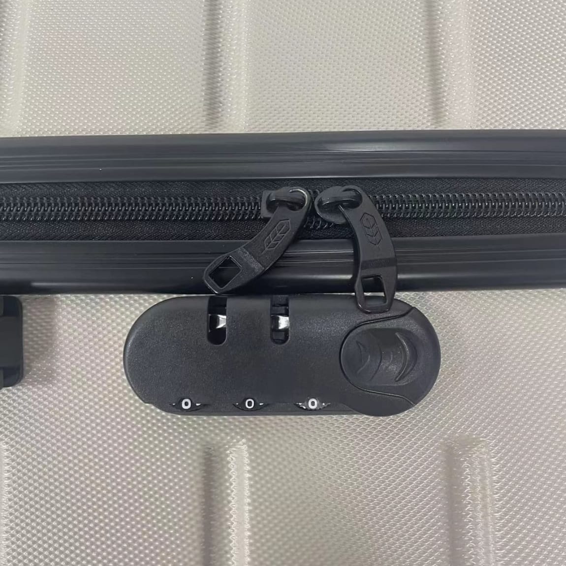 417910-abs-square-taupe-large