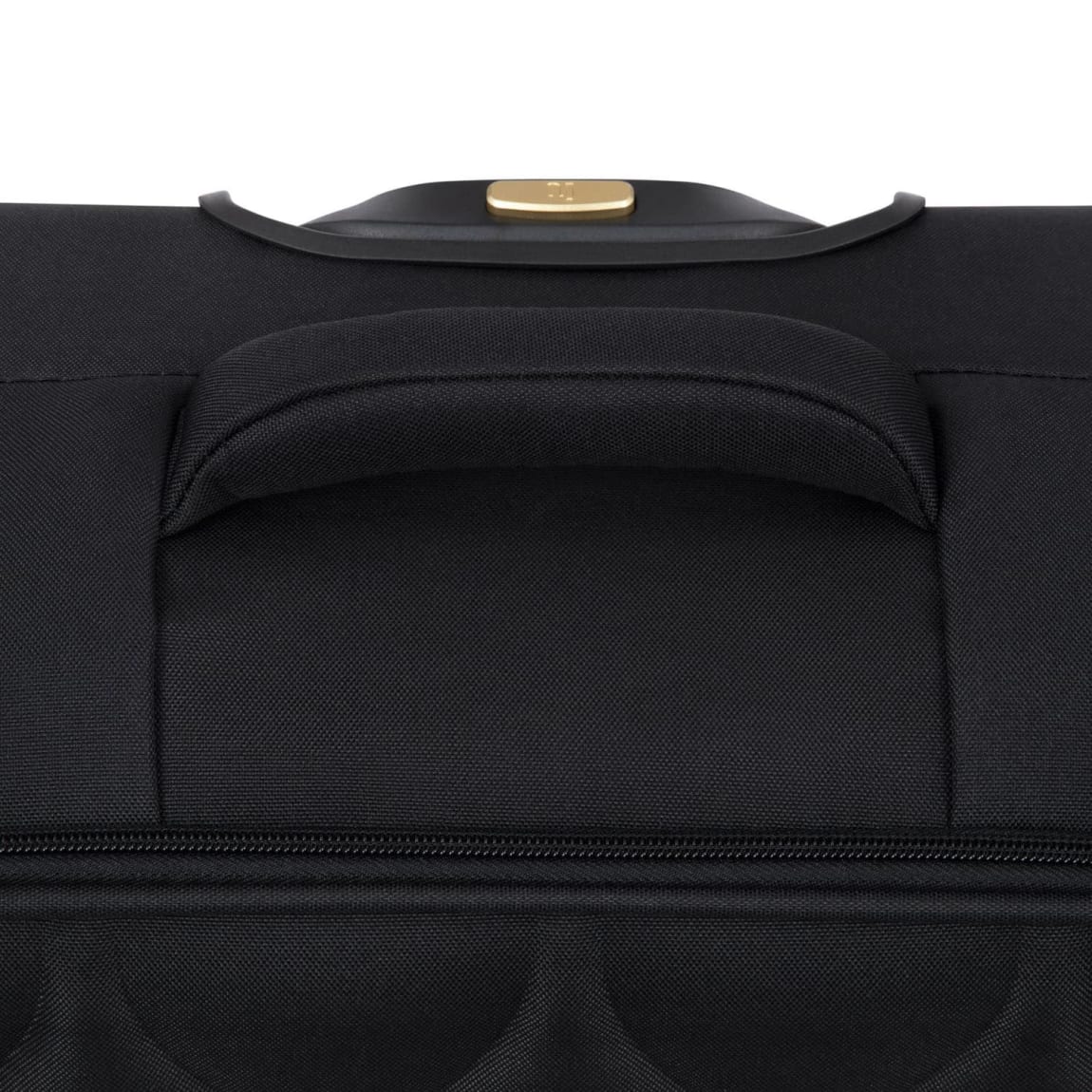 417934-417936-417937-quilted-embossed-ss-cabin-2