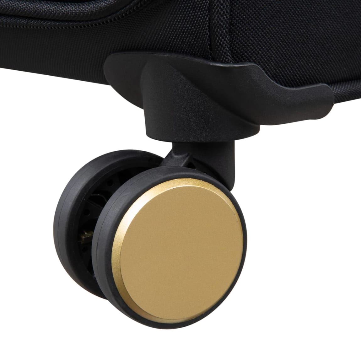 417934-417936-417937-quilted-embossed-ss-cabin-3