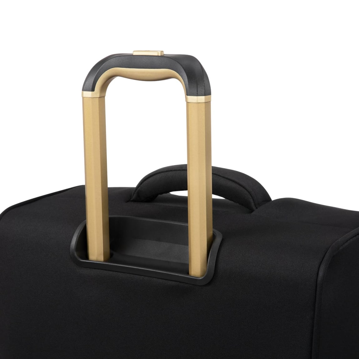 417934-417936-417937-quilted-embossed-ss-cabin-5