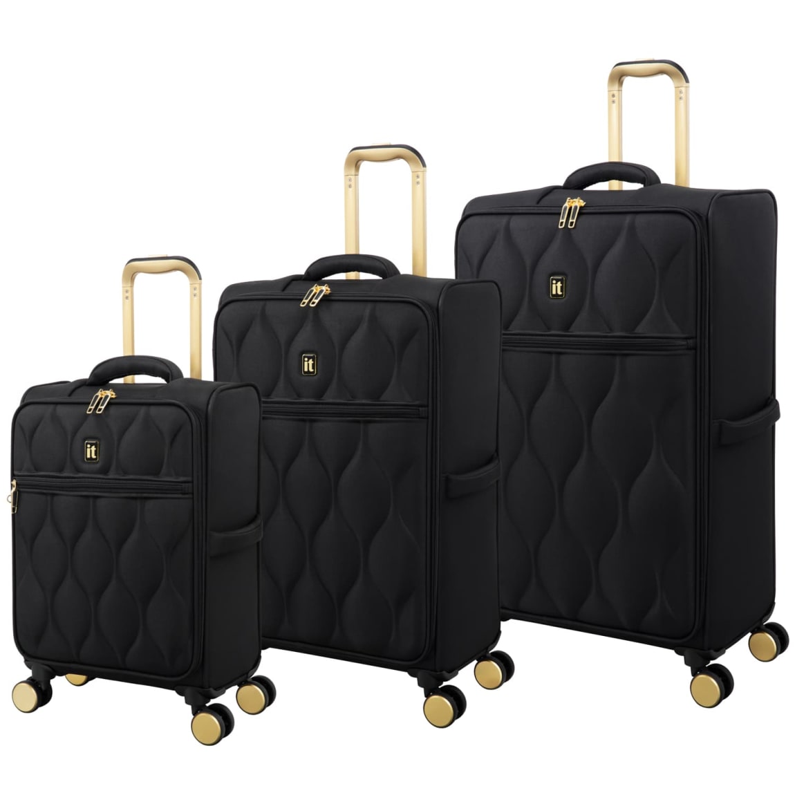 417934-417936-417937-it-luggage-quilted-embossed-ss-gold-black-group