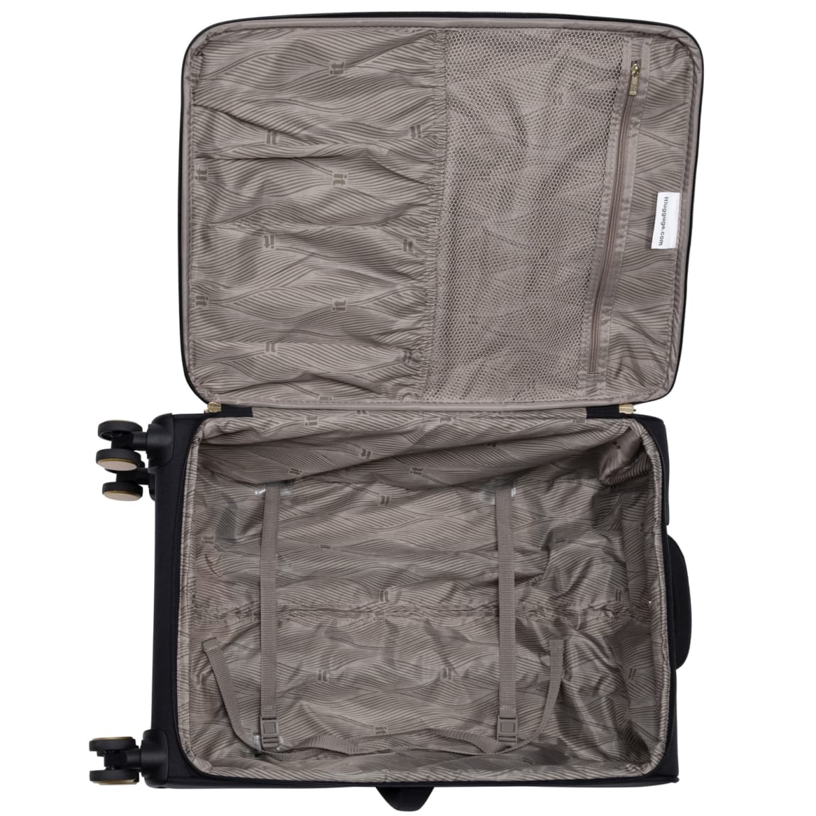 417934-417936-417937-it-luggage-quilted-embossed-ss-gold-black-interior-2