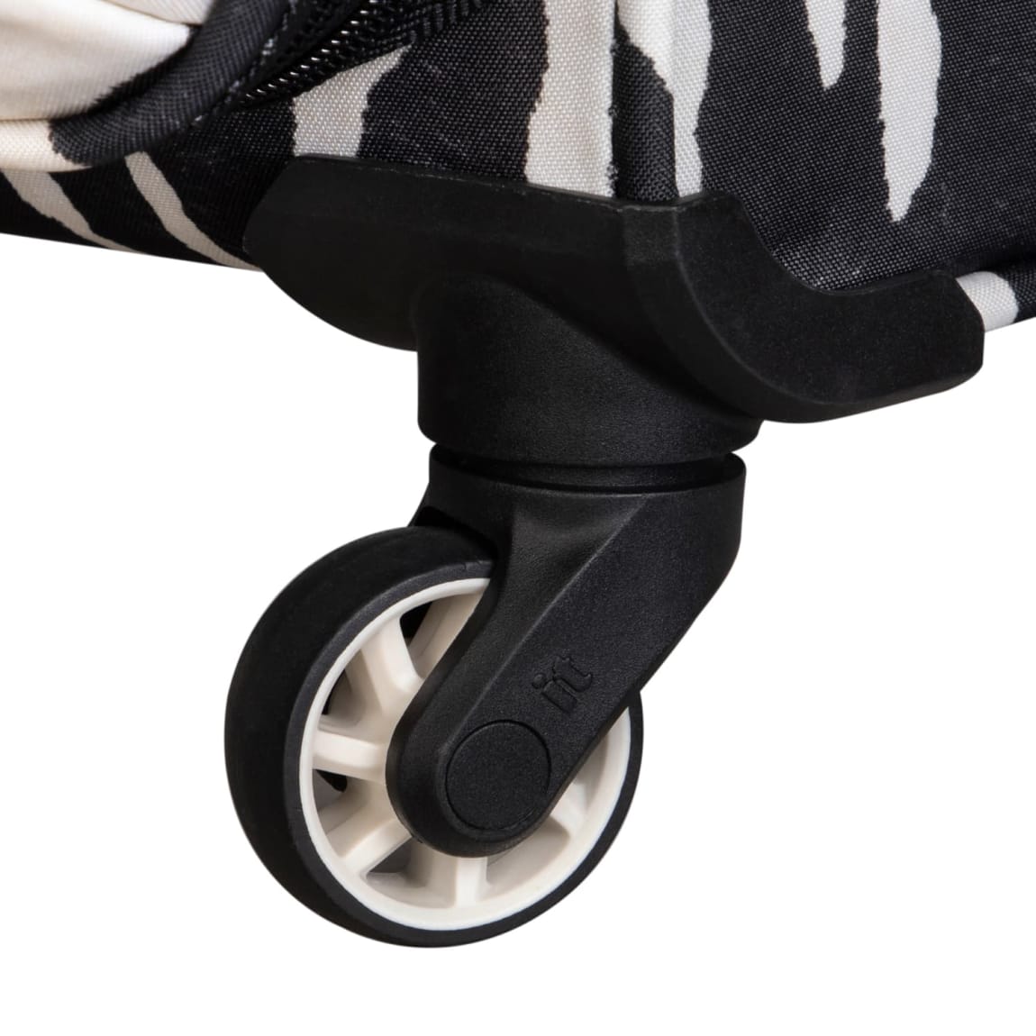 417942-417943-417944-animal-print-case-zebra-3