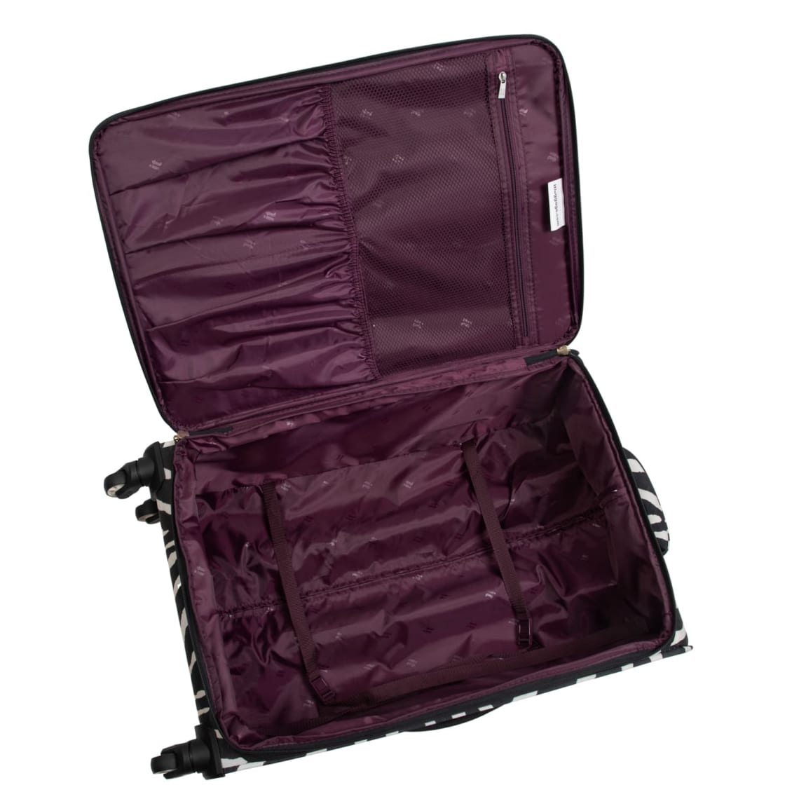 417942-417943-417944-animal-print-case-zebra-5