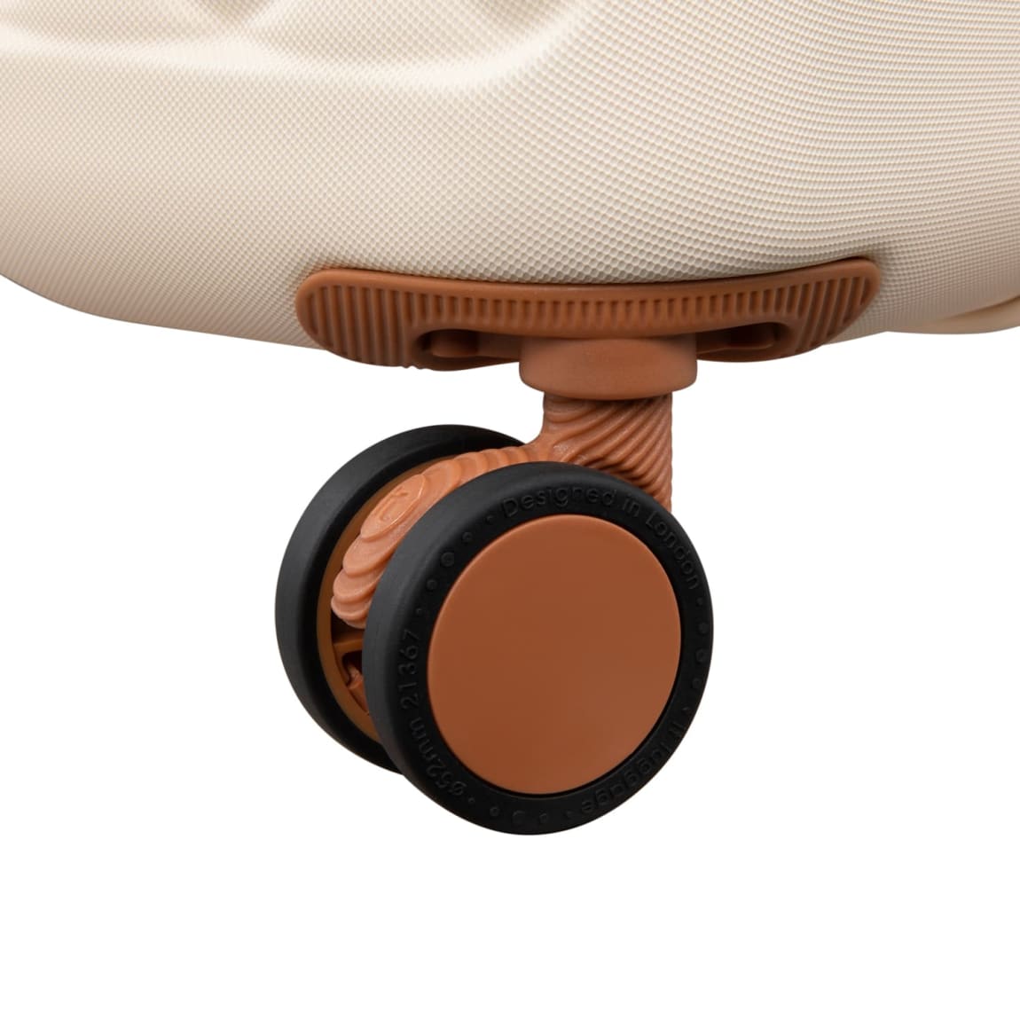 417966-417968-417969-hk-enthralled-case-2