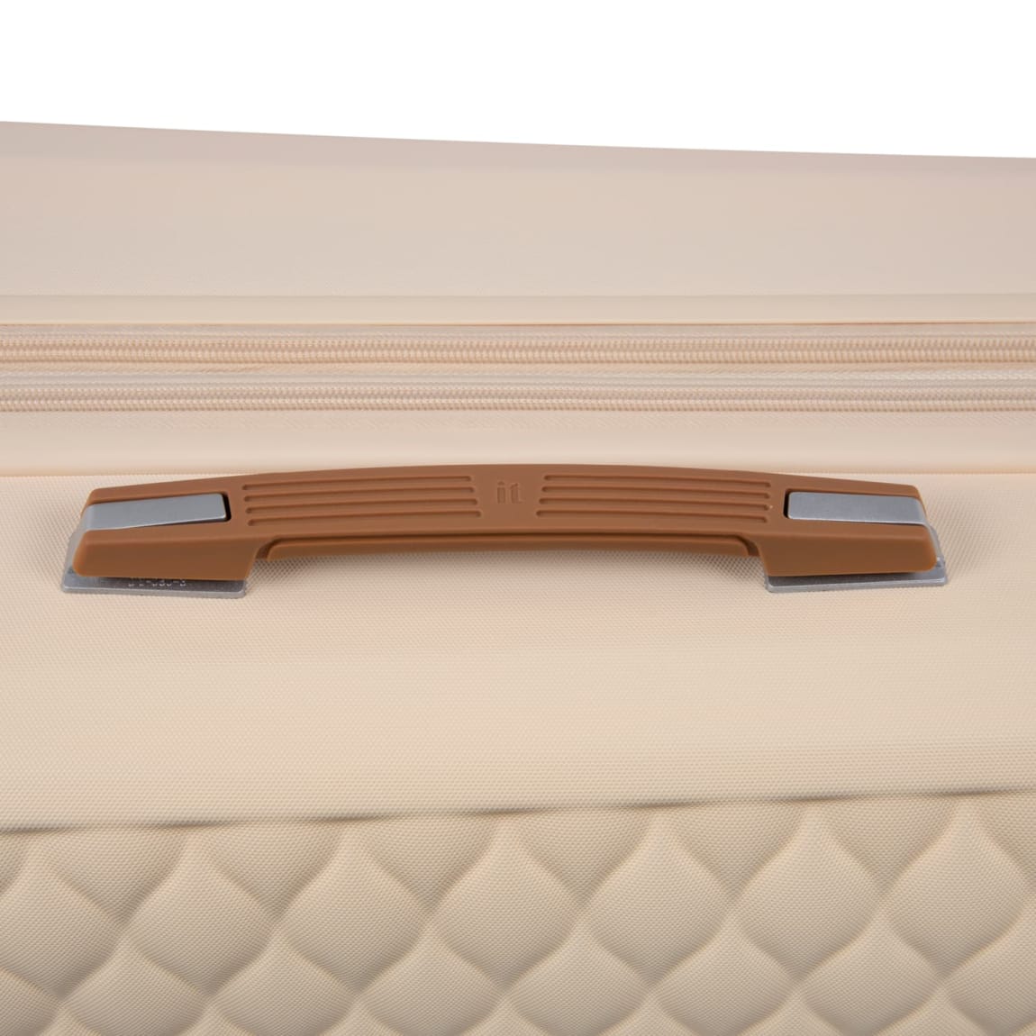 417966-417968-417969-hk-enthralled-case-3