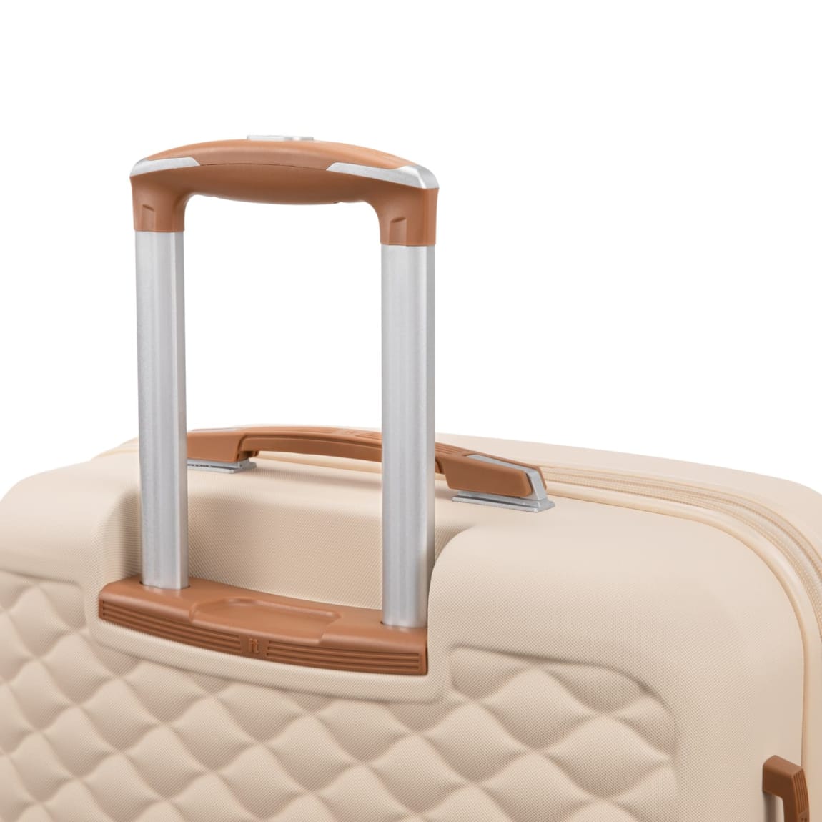 417966-417968-417969-hk-enthralled-case-4