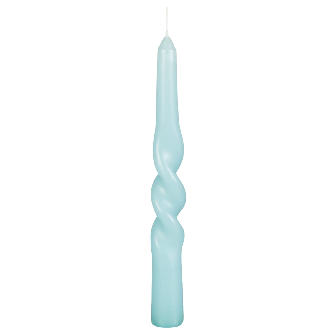 417979-2pk-dinner-candles-blue-2