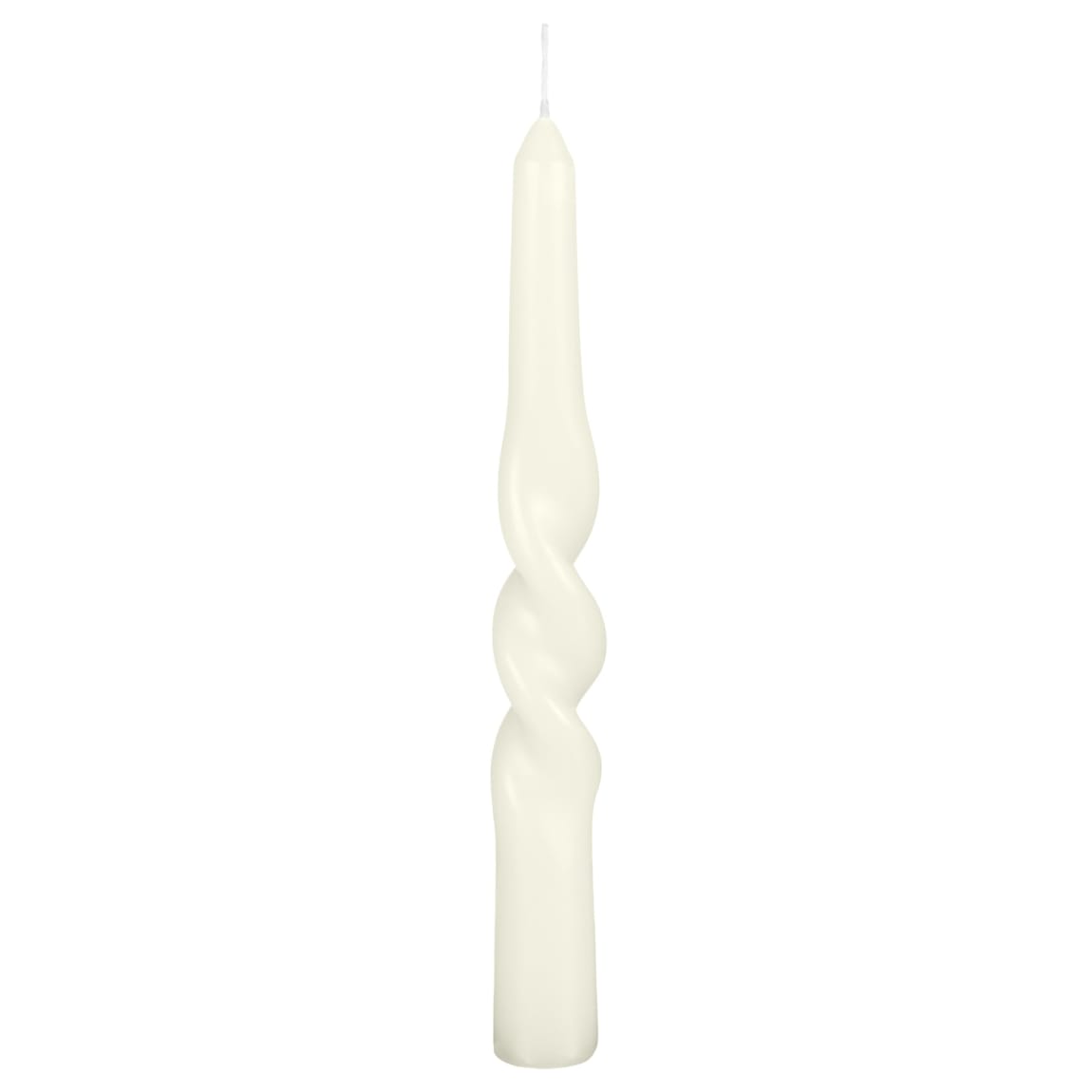 417980-2pk-dinner-candles-beige