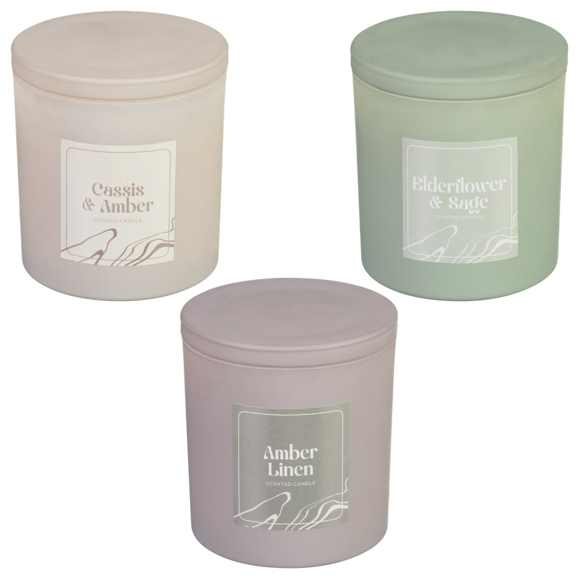 417987-418059-418060-matt-candle-with-lid-group