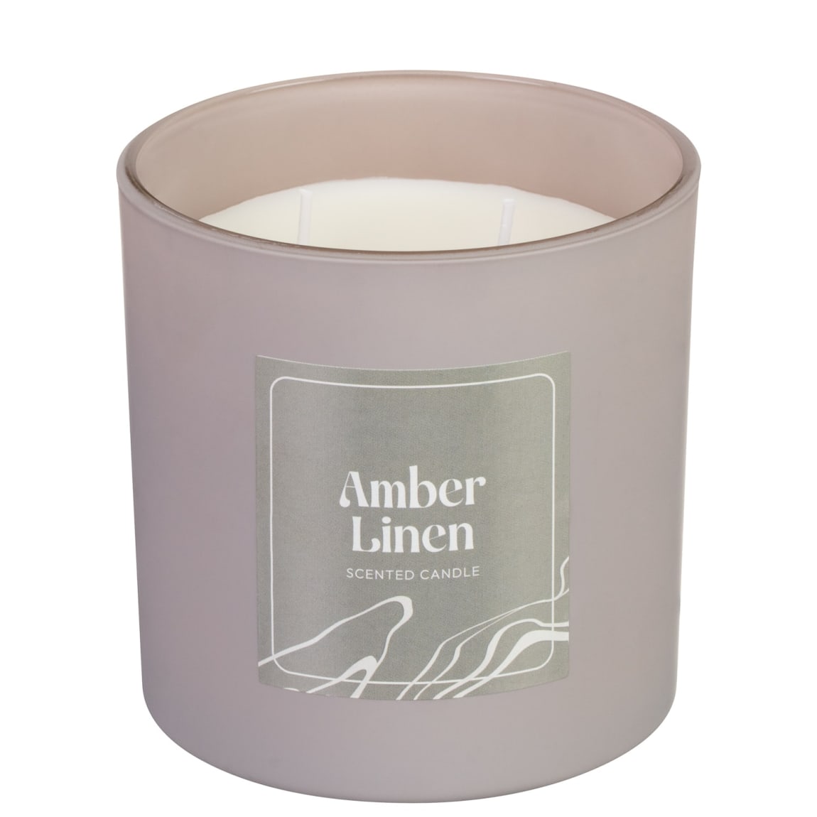 417987-matt-candle-with-lid-amber-linen