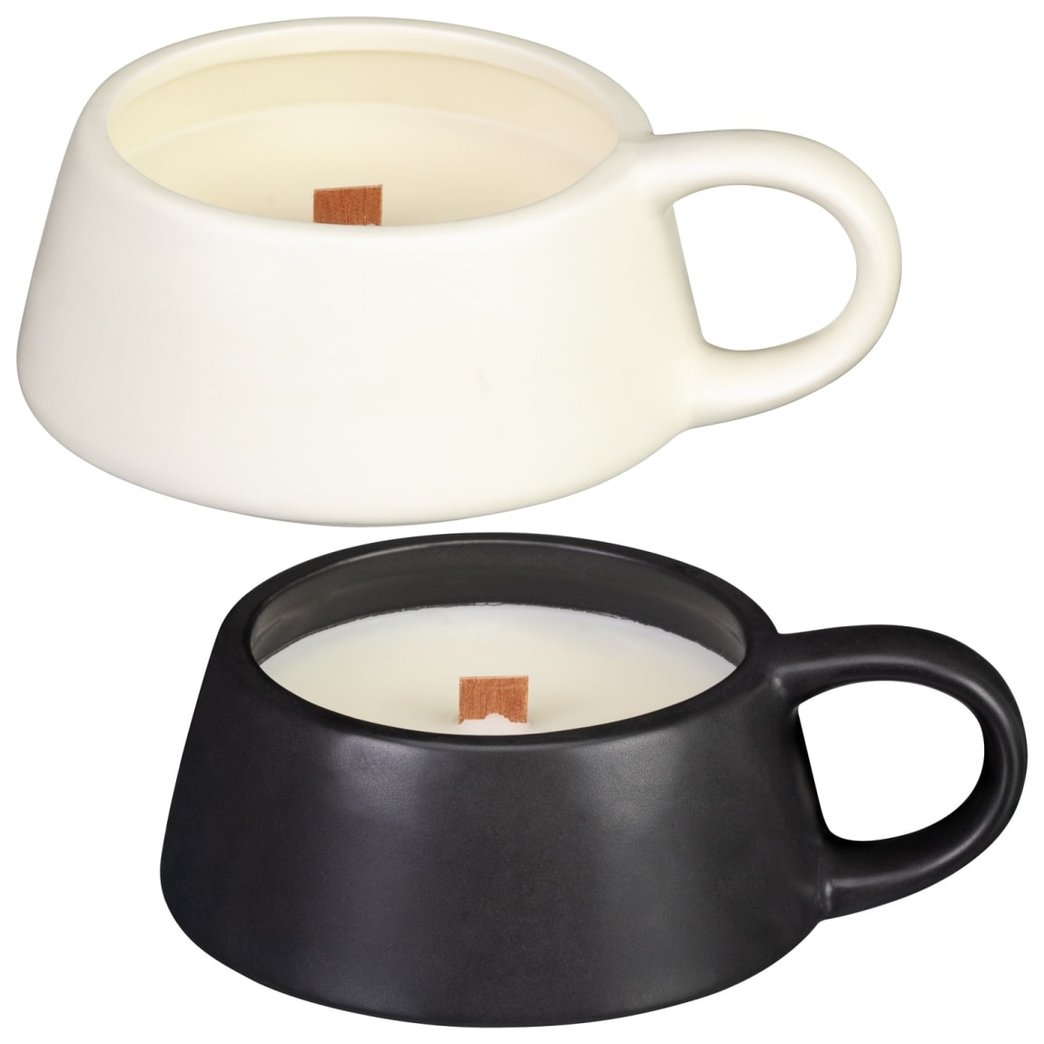 417990-mug-style-woodwick-candle-group