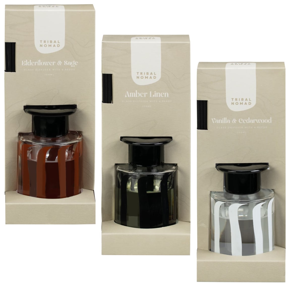 417992-glass-diffuser-group