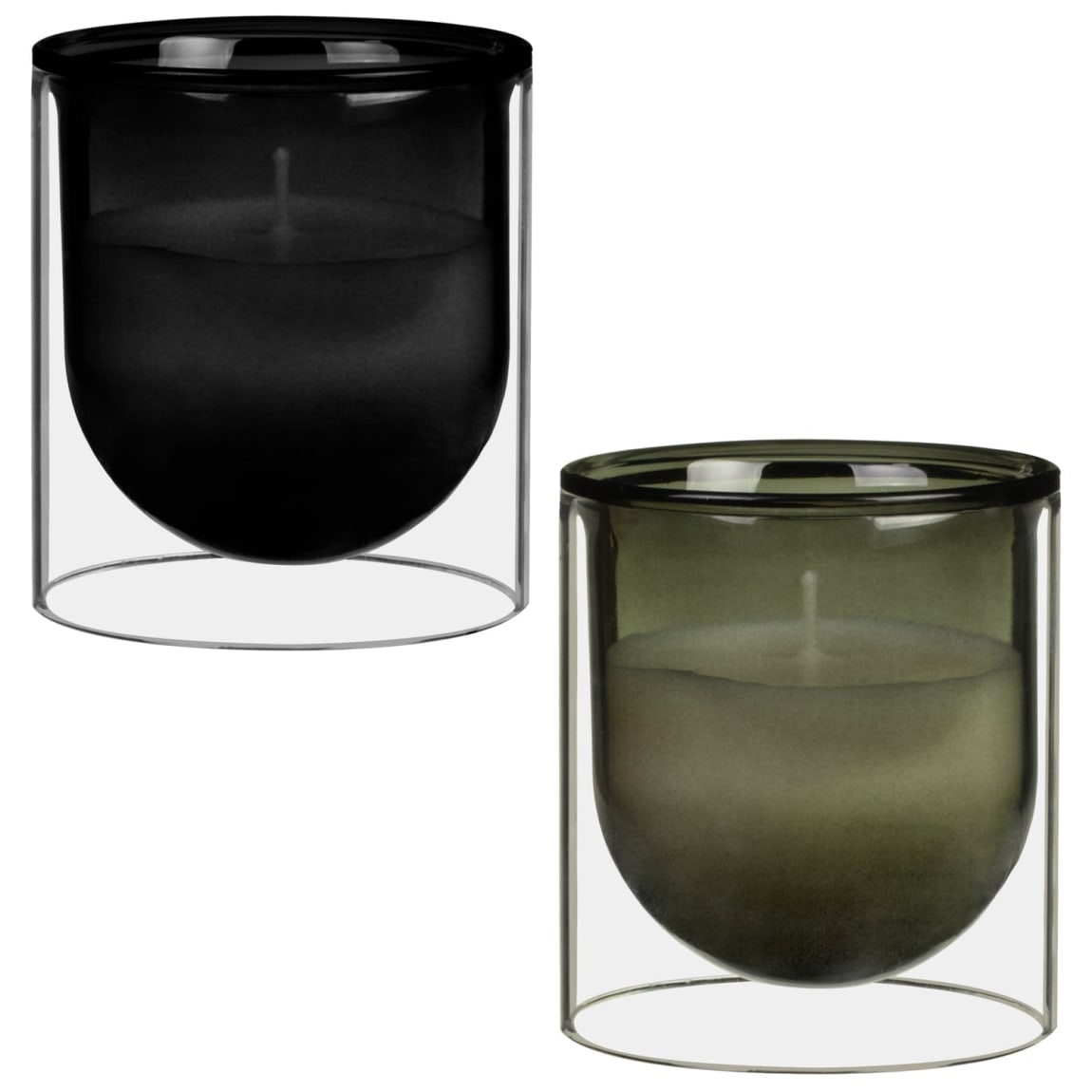 417997-double-wall-glass-candle-group