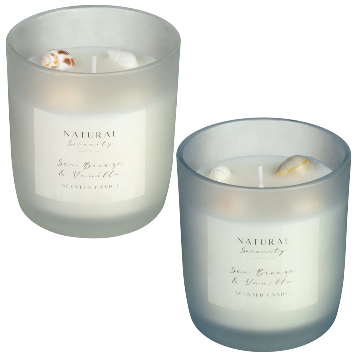 418001-shell-candle-sea-group