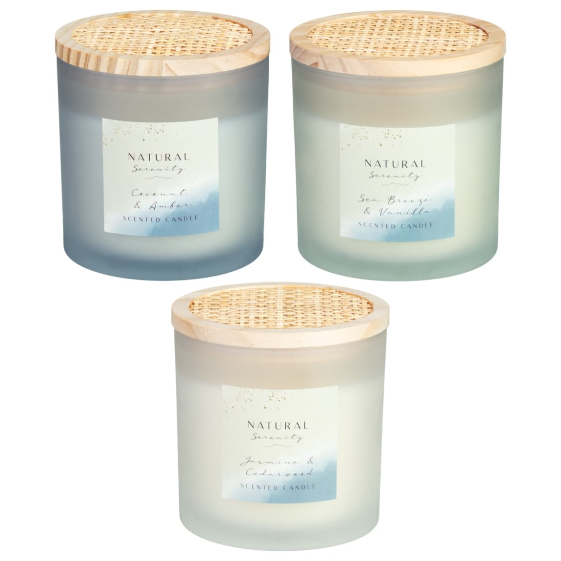 418007-rattan-wooden-lid-candle-group