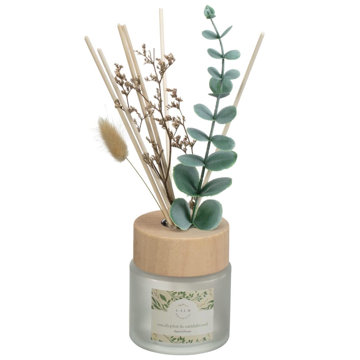 418008-100ml-eucaylptus-diffuser-2