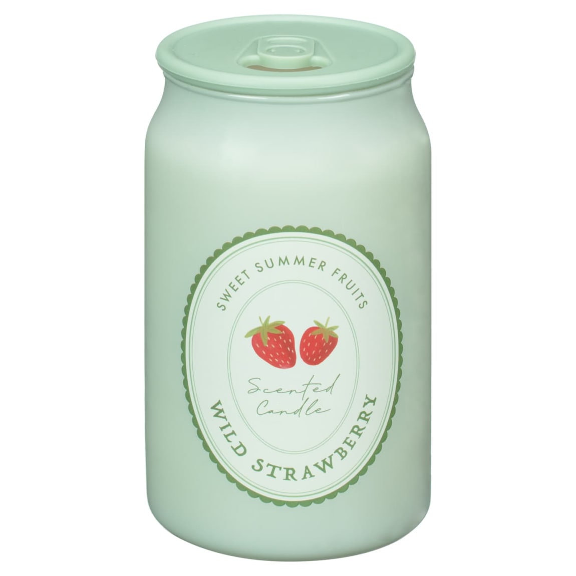 418011-strawberry-can-candle1