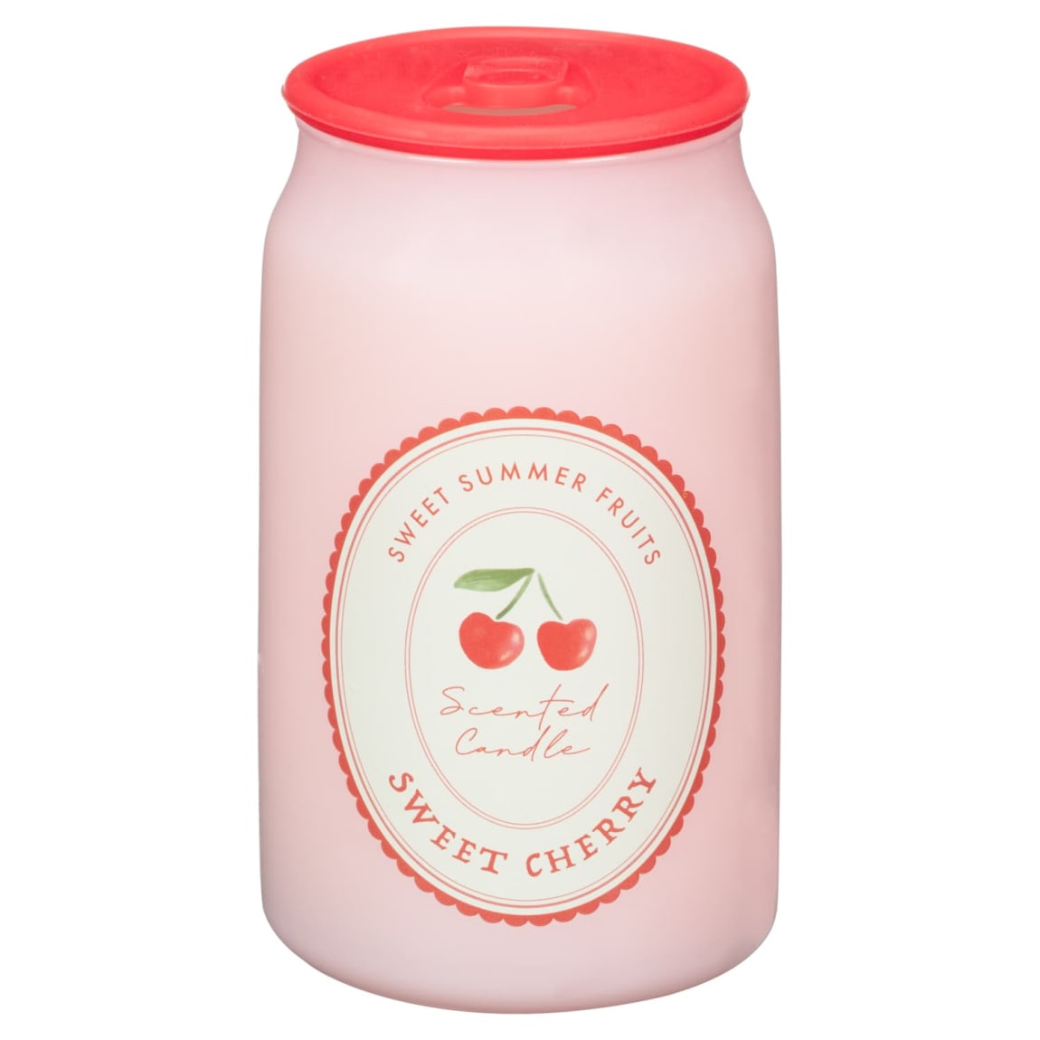 418012-cherry-can-candle1