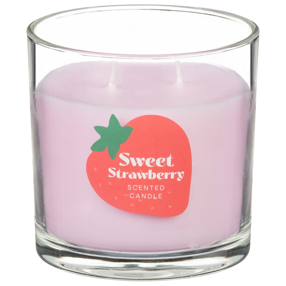 418014-striped-lid-strawberry-candle-2