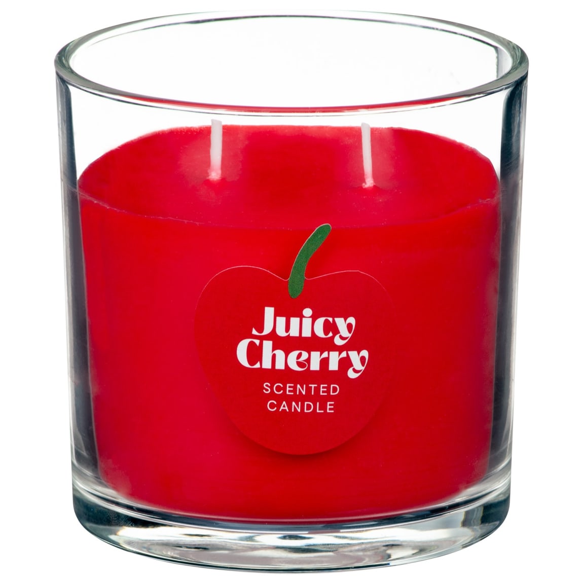 418015-striped-lid-cherry-candle-2