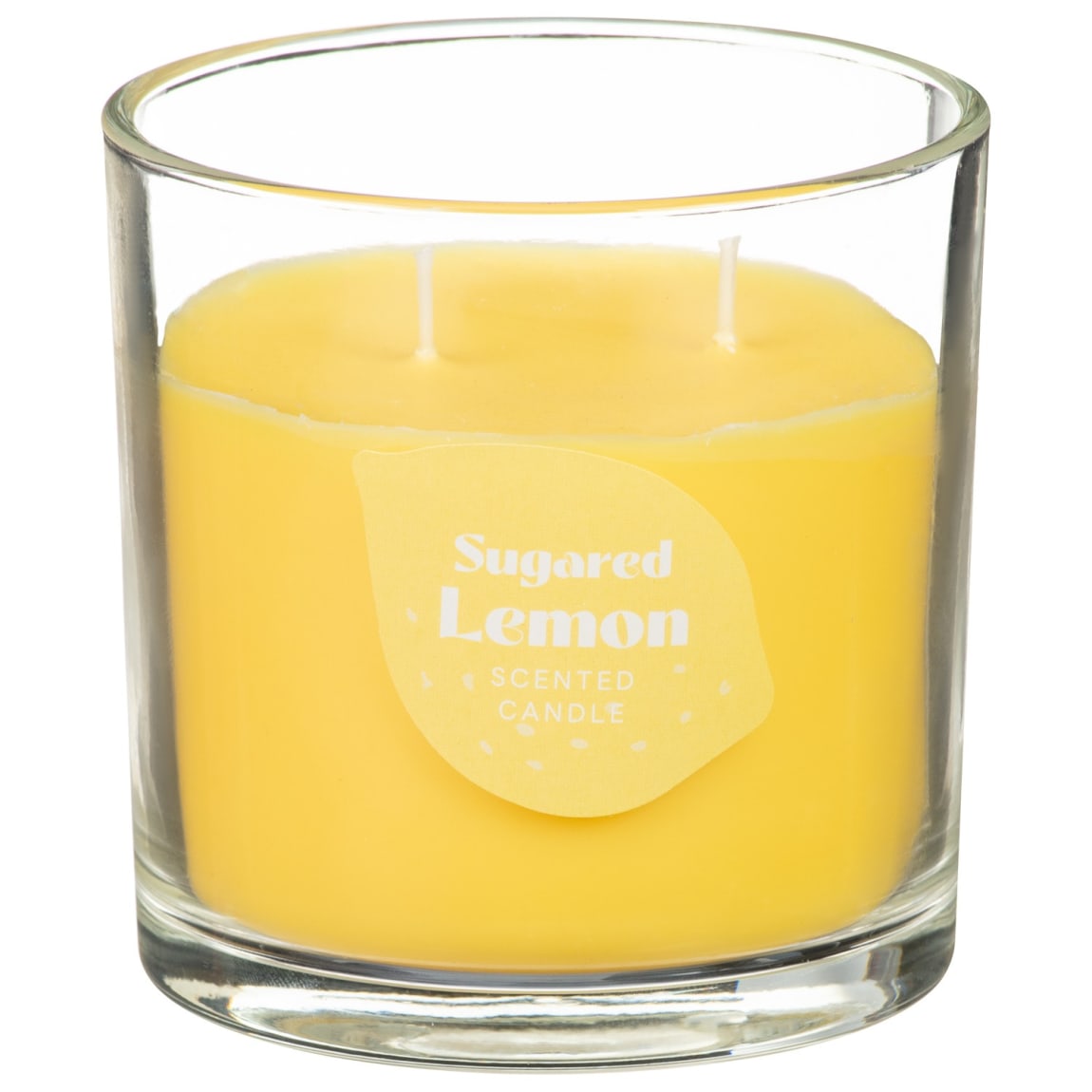 418016-striped-lid-lemon-candle-2