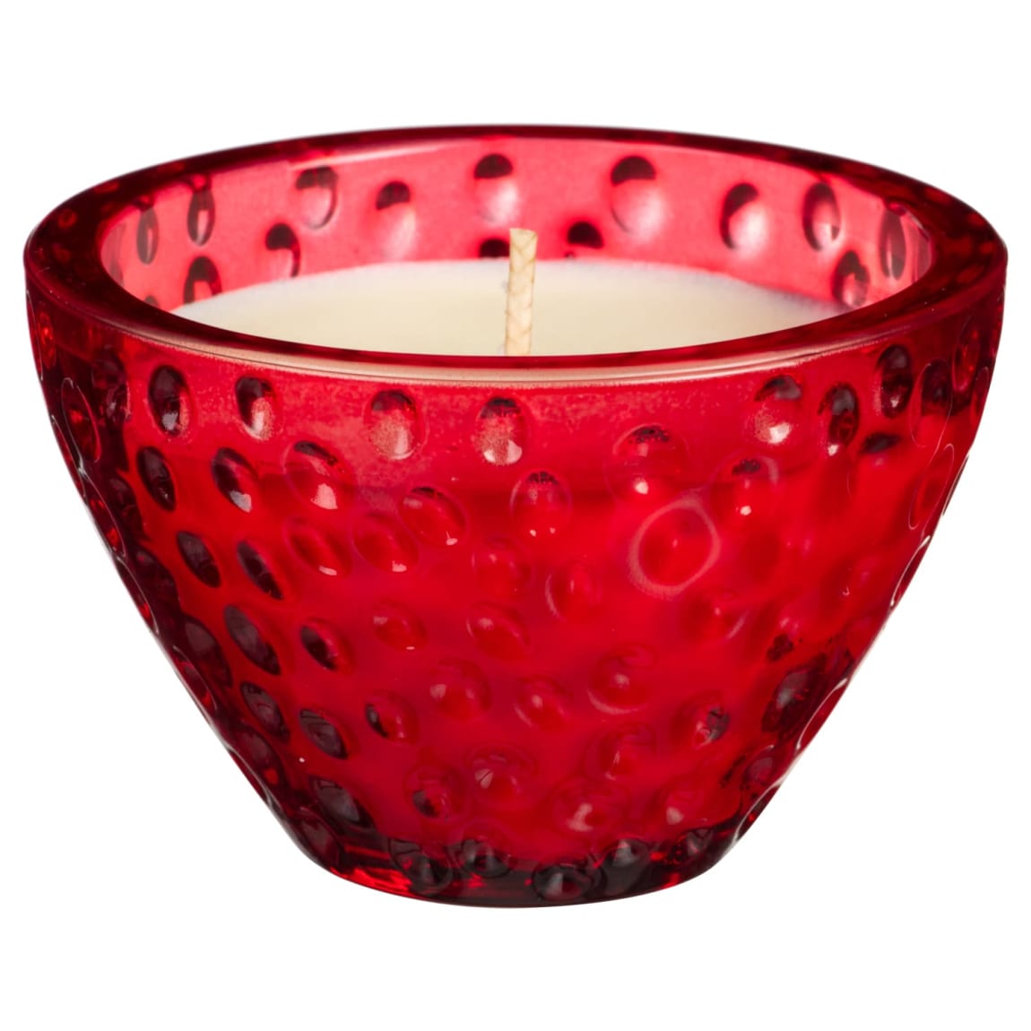 418020-glass-strawberry-shaped-candle-2