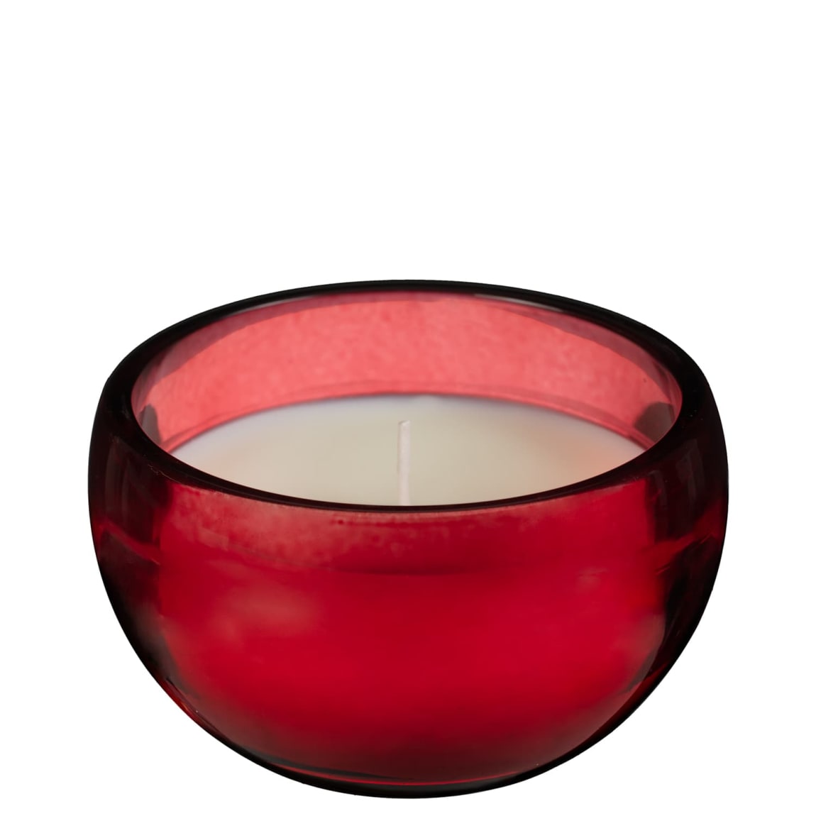 418021-cherry-shaped-candle-2
