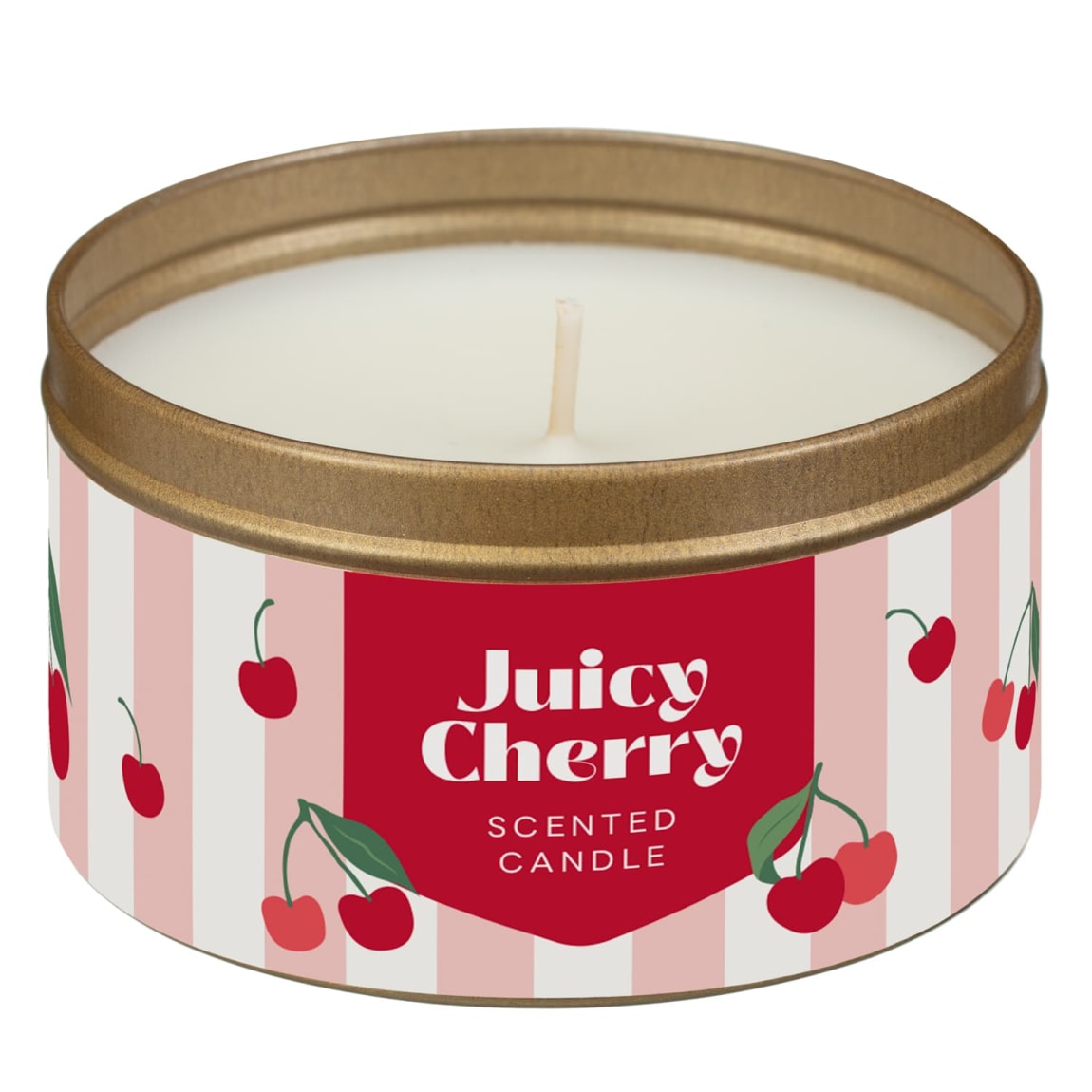 418030-fragranced-tin-candle-cherry