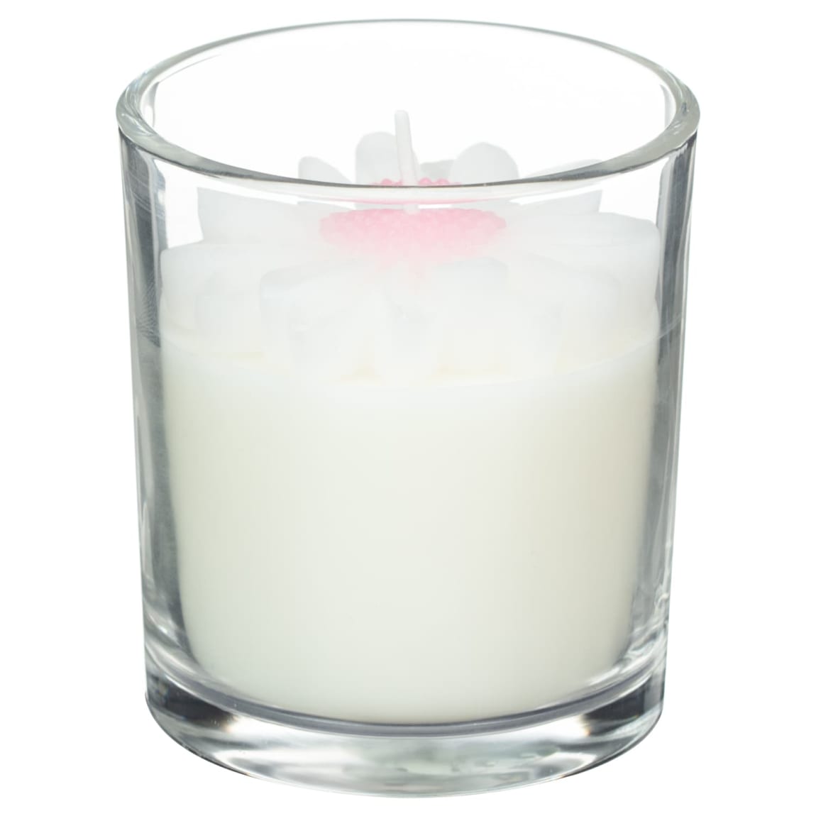 418032-glass-candle-with-3d-flower-3