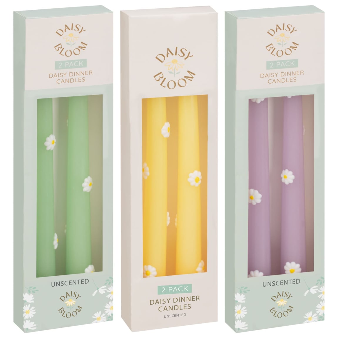 418037-2pk-daisy-dinner-candles-group
