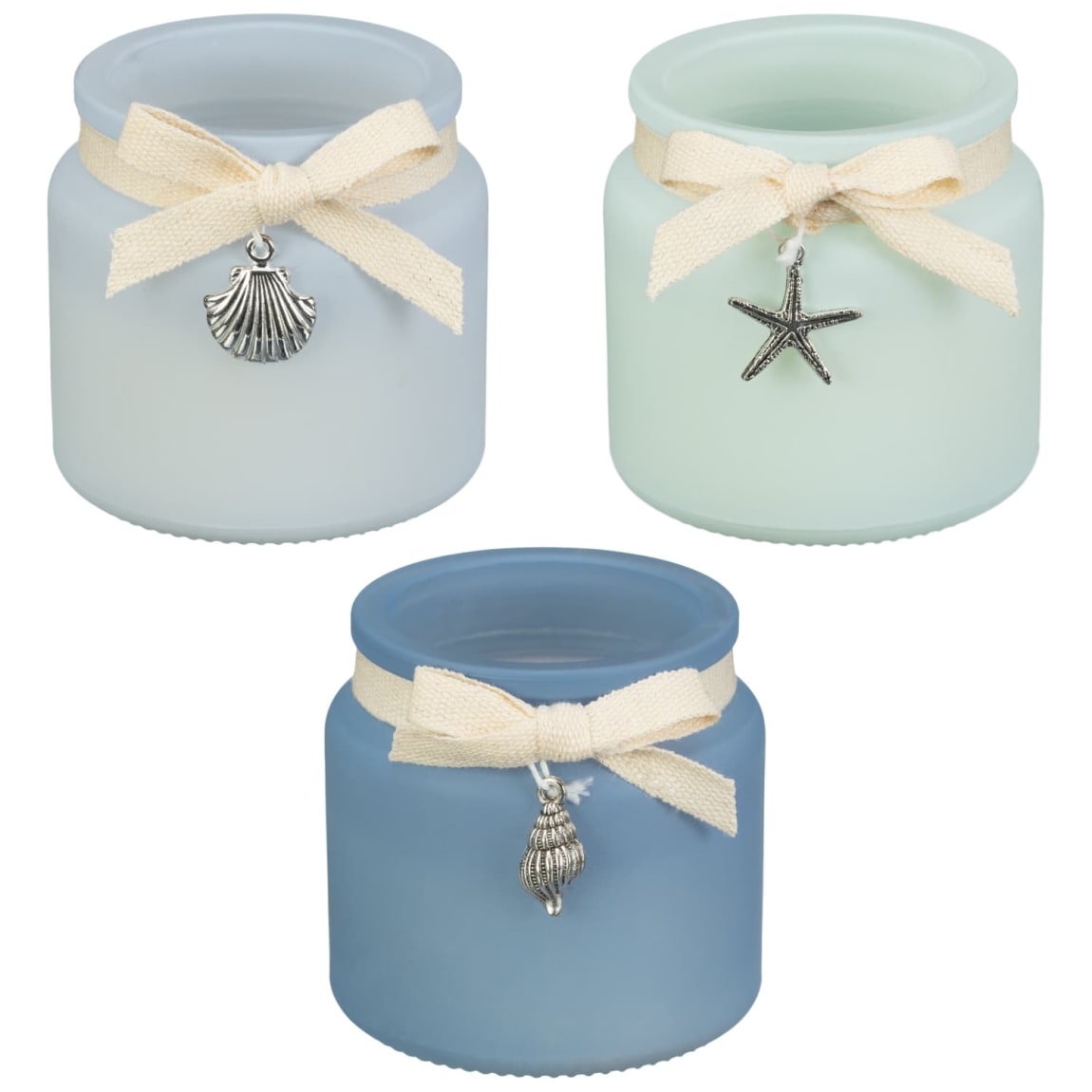 418041-mini-jar-candle-with-metal-charm-group