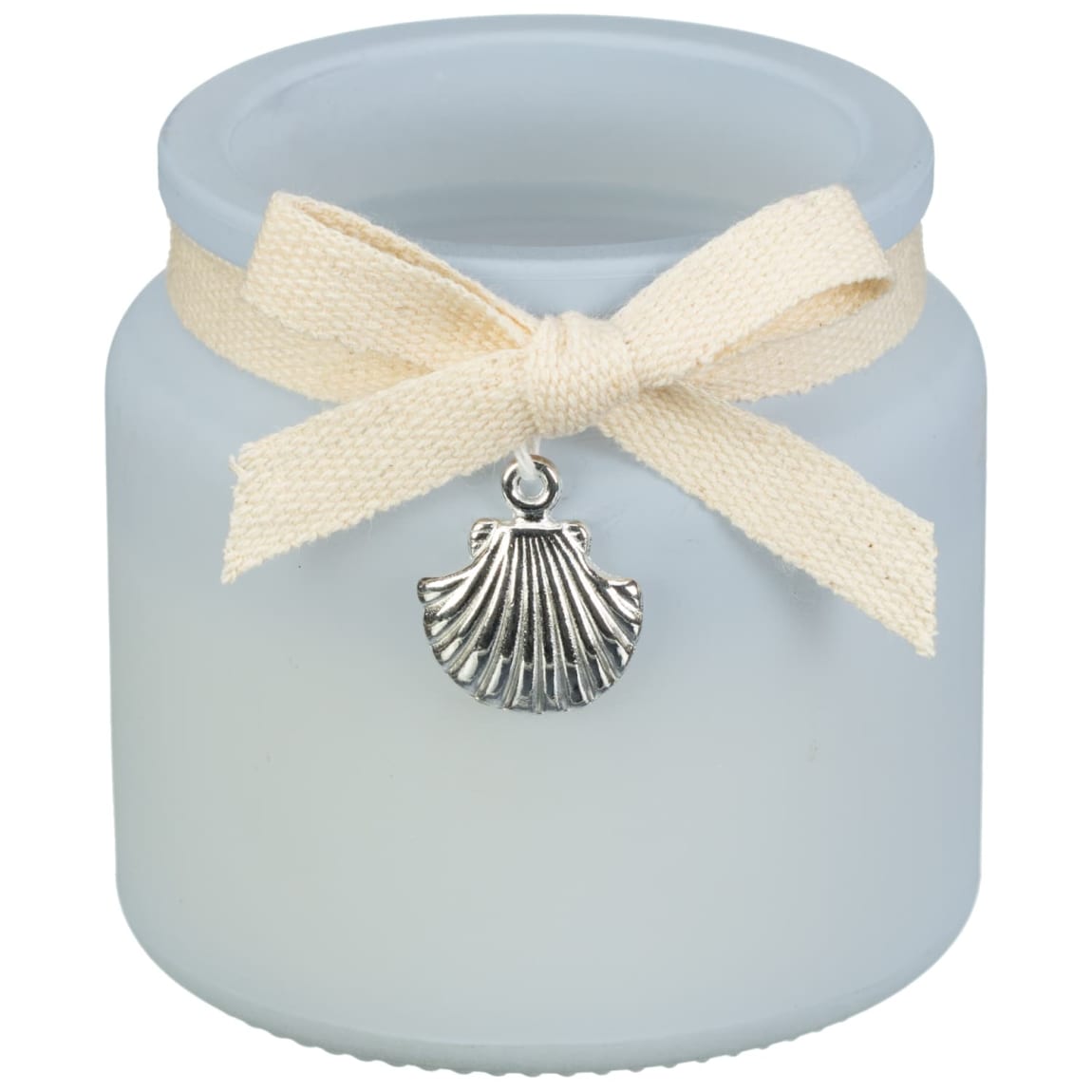 418041-mini-jar-candle-with-metal-charm-shell-2
