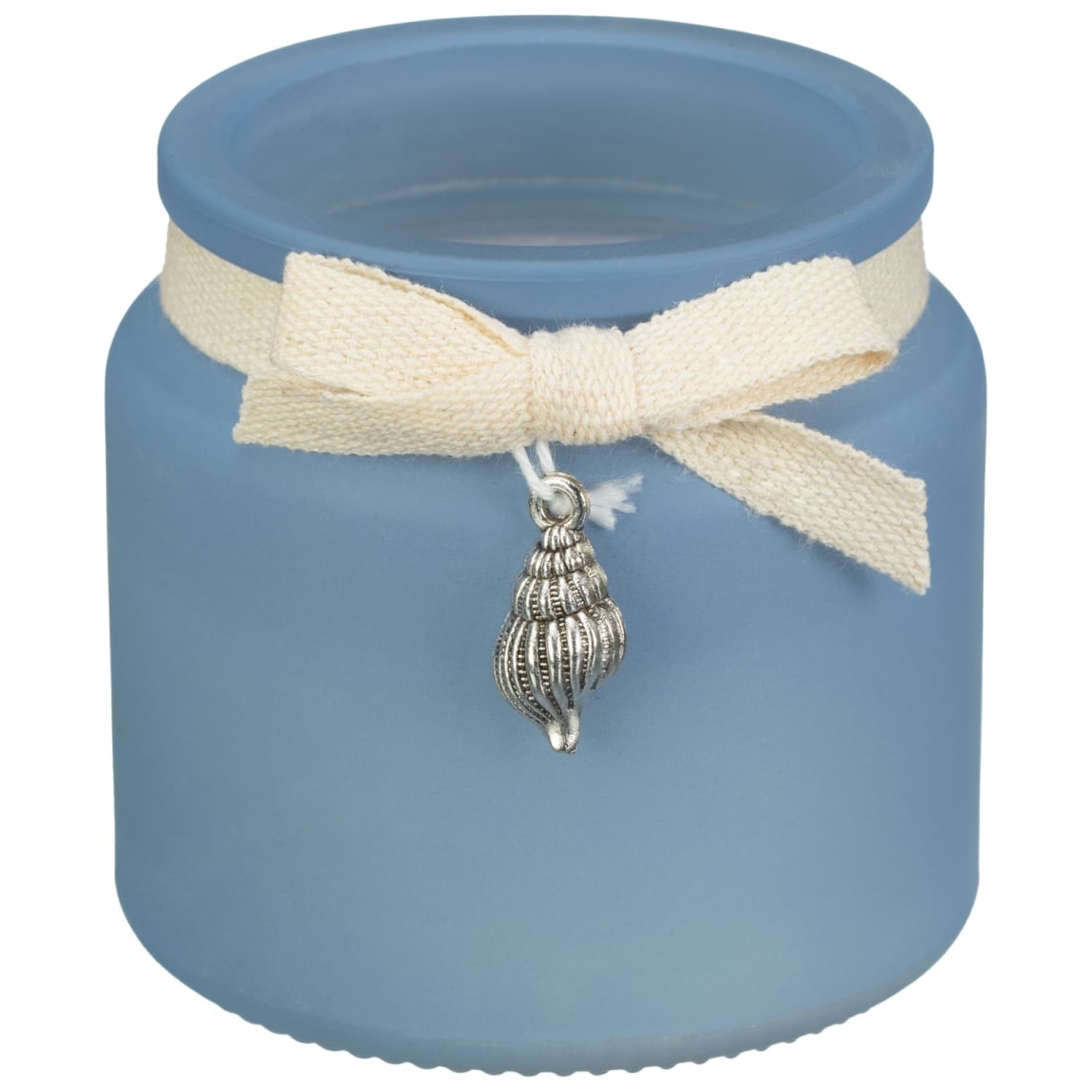 418041-mini-jar-candle-with-metal-charm-shell