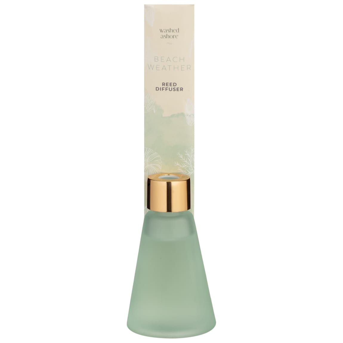 418043-40ml-conical-design-diffuser-beach-weather