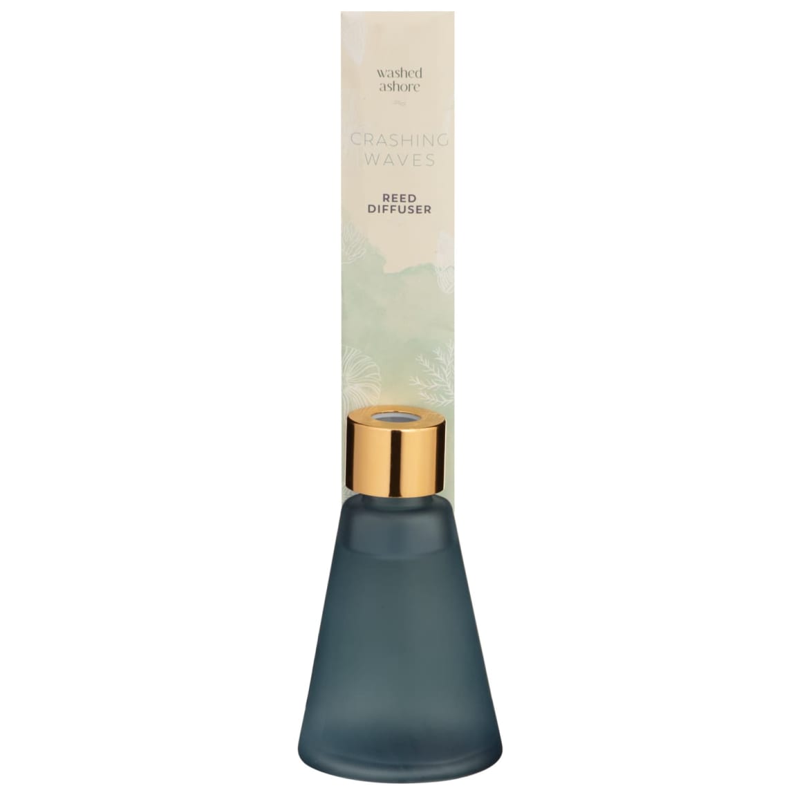 418043-40ml-conical-design-diffuser-crashing-waves