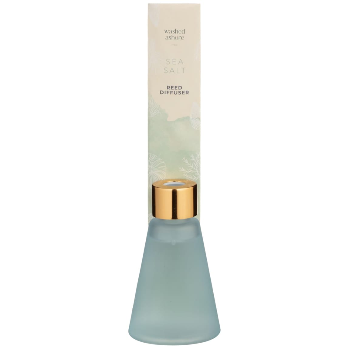 418043-40ml-conical-design-diffuser-sea-salt