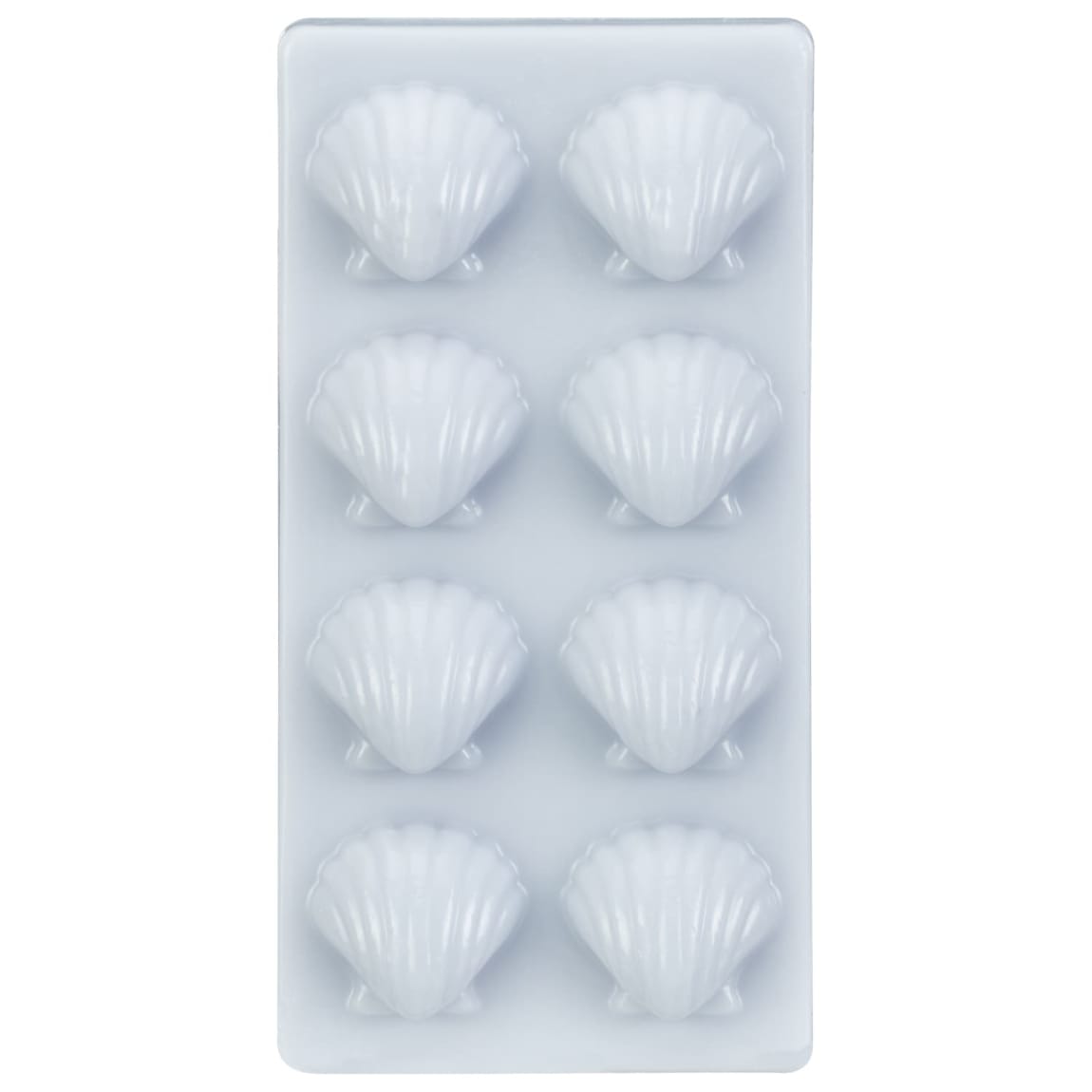 418044-8-shell-shaped-wax-melts-blue-2