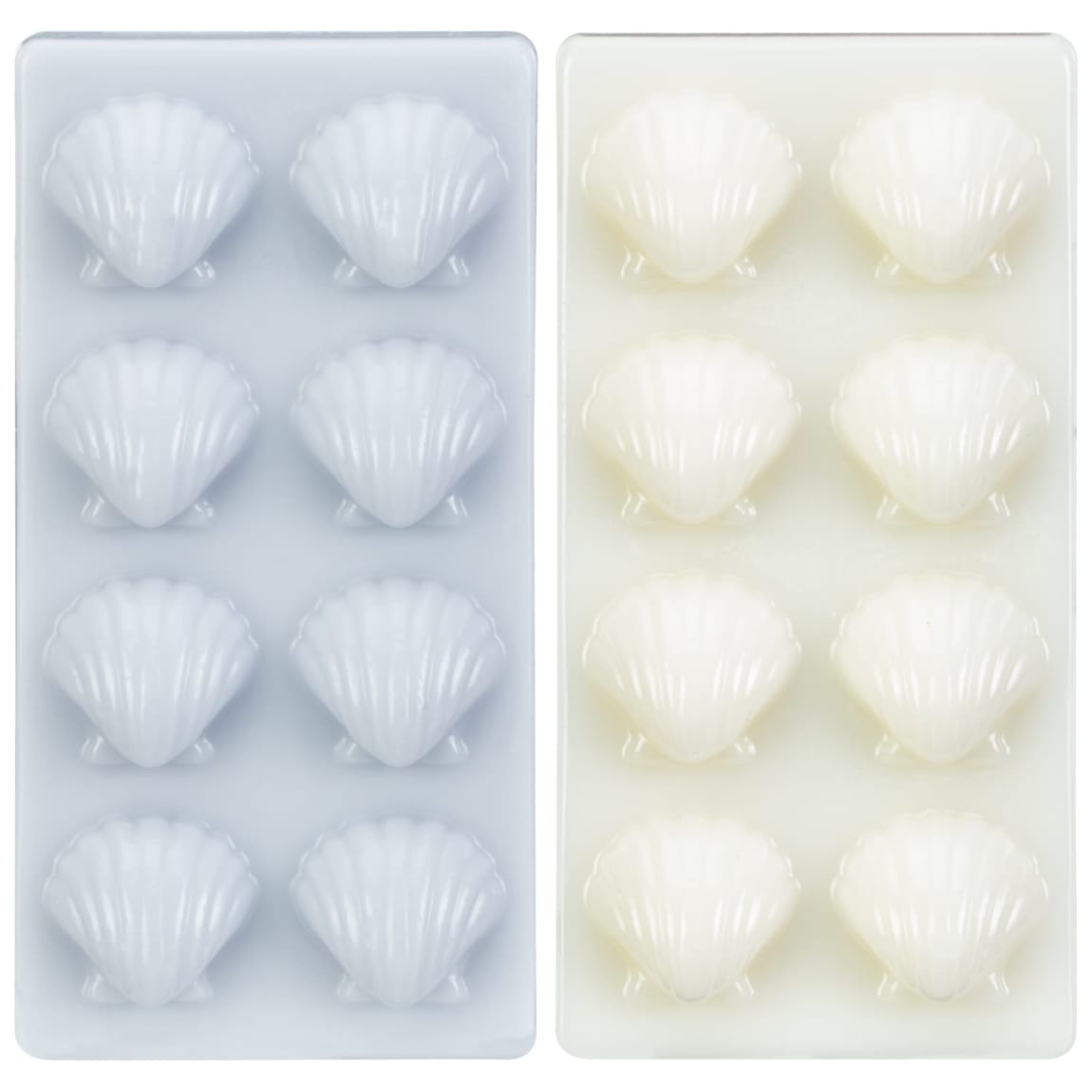 418044-8-shell-shaped-wax-melts-blue