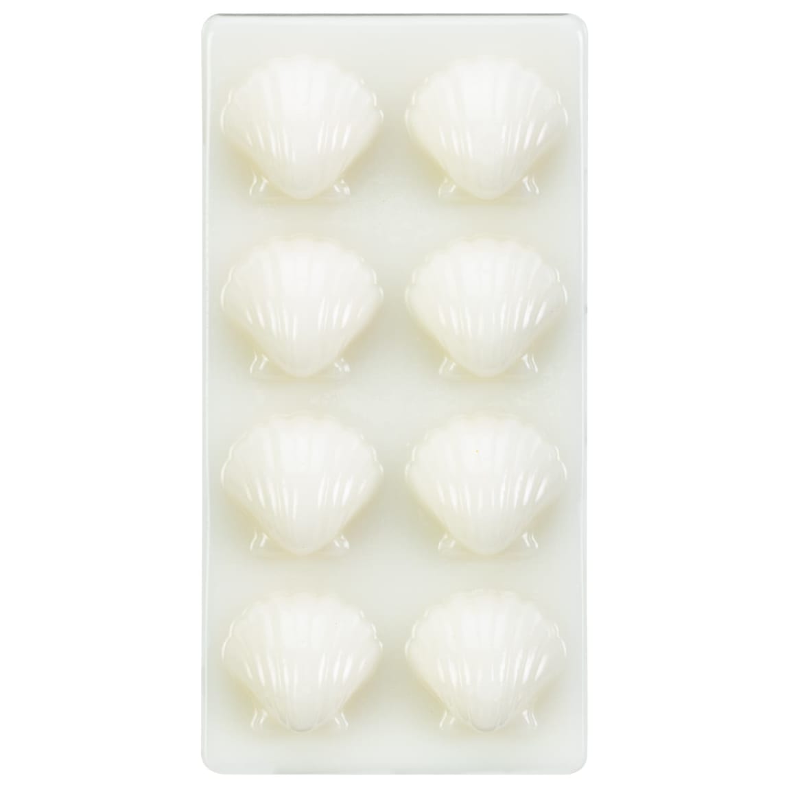 418044-8-shell-shaped-wax-melts