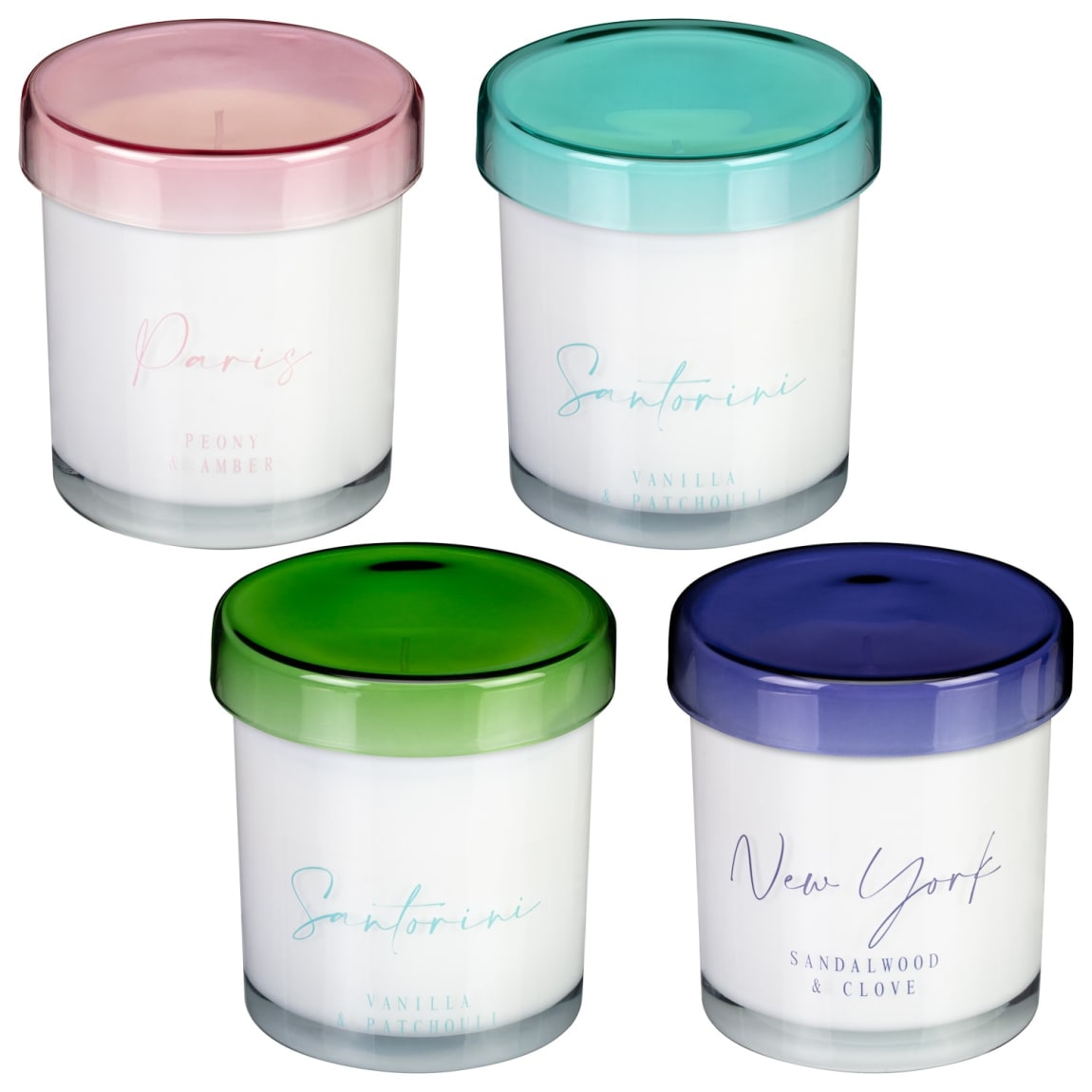 418046-418047-418048-418049-candle-with-glass-lid-group