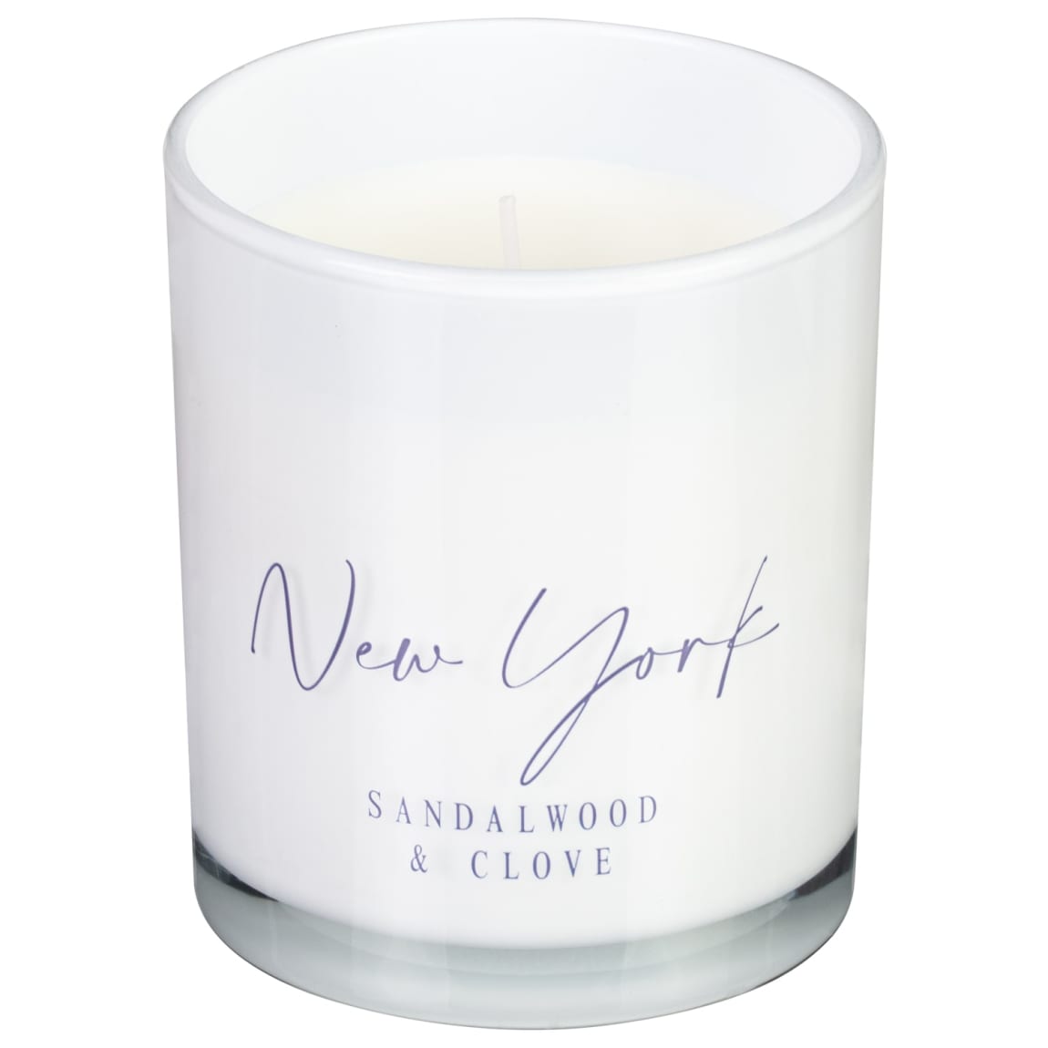 418046-candle-with-glass-lid-new-york-2