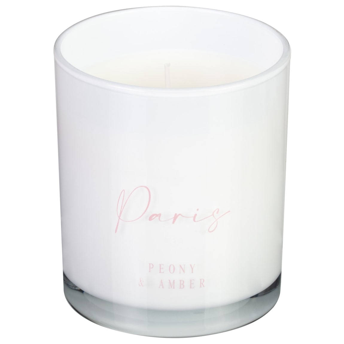 418047-candle-with-glass-lid-paris-2