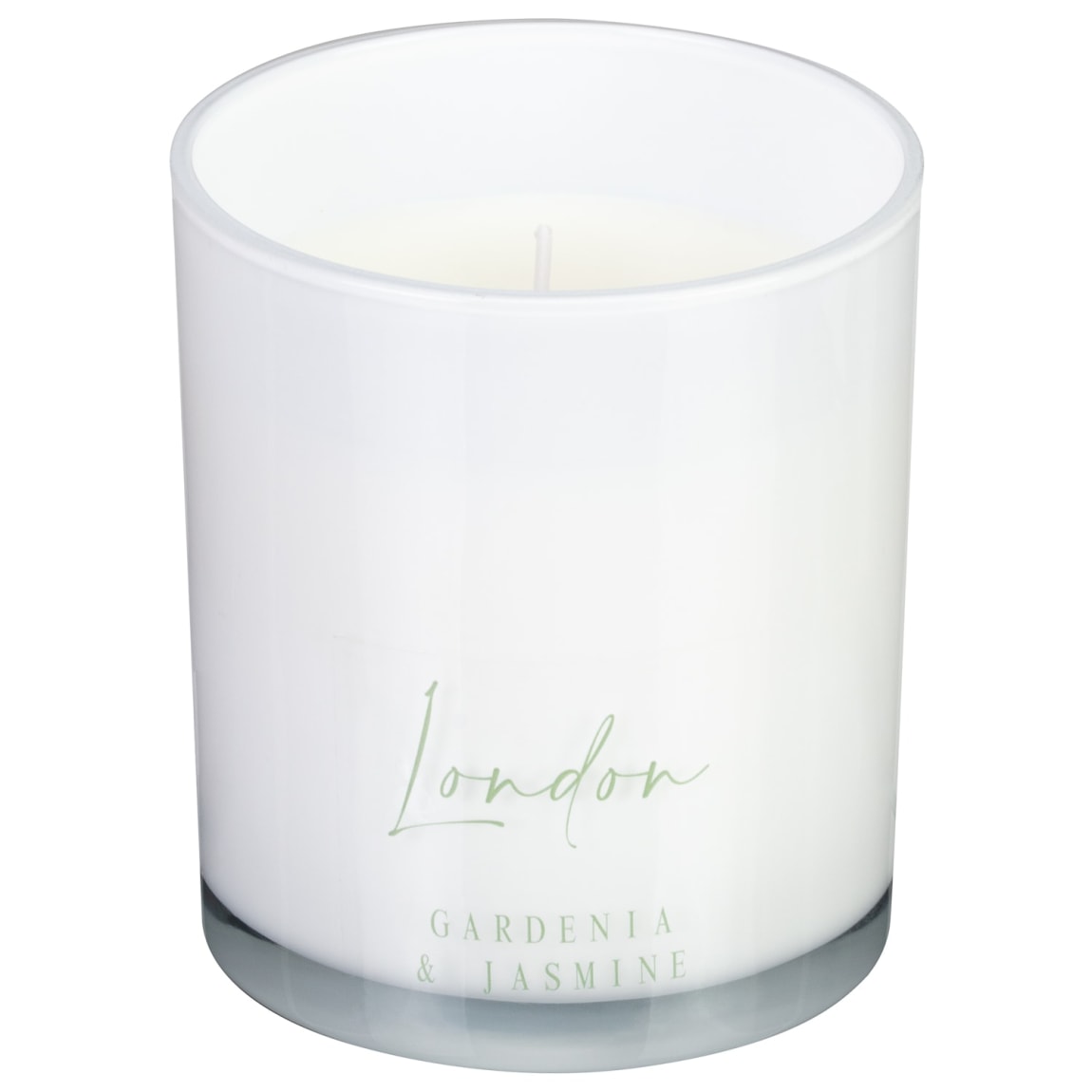 418048-candle-with-glass-lid-london-2