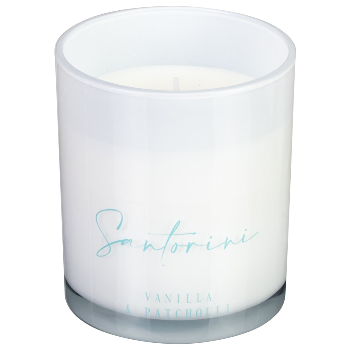 418049-candle-with-glass-lid-santorini-2