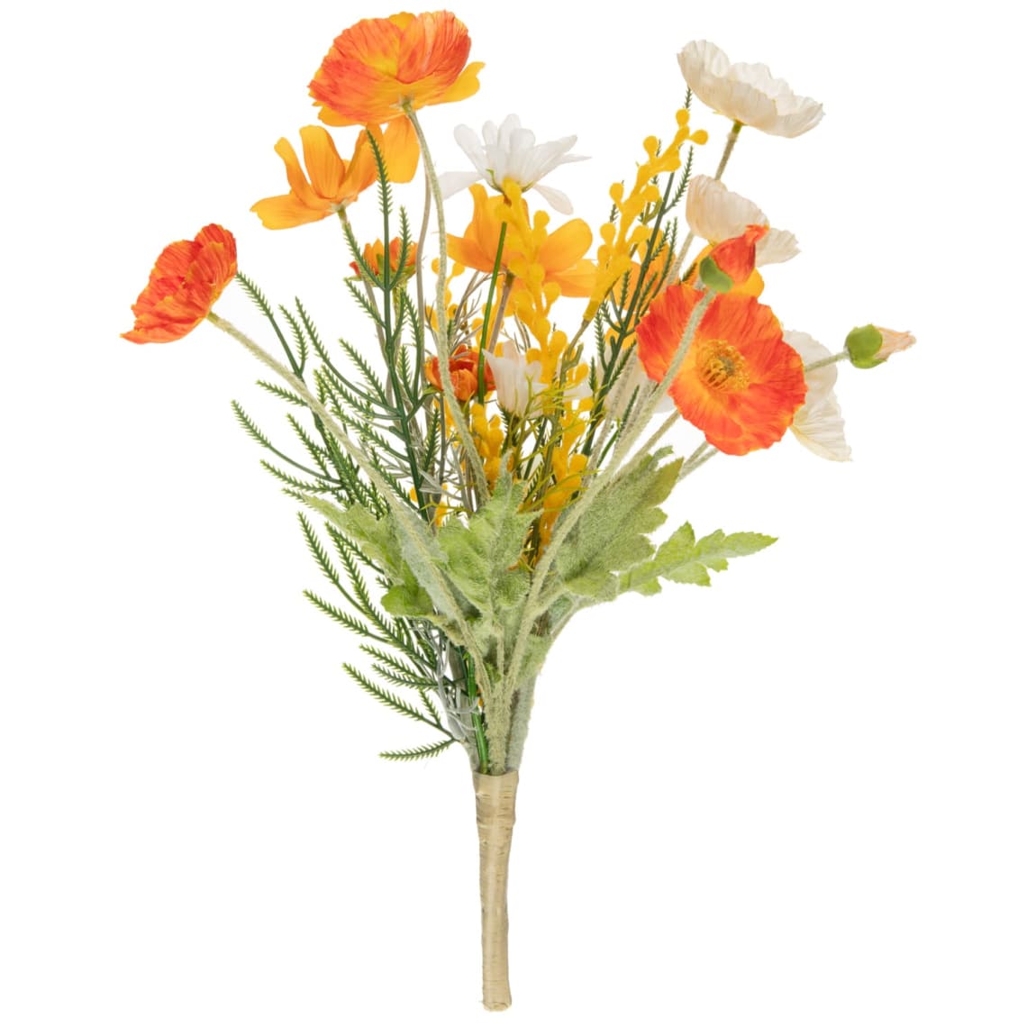 418069-medium-bunch-orange